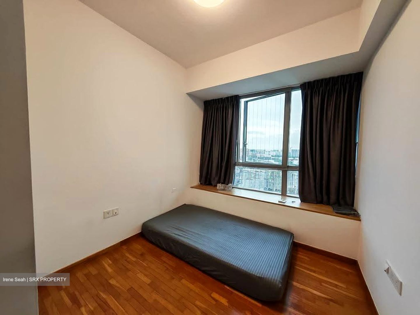 The Minton (D19), Condominium #624057891